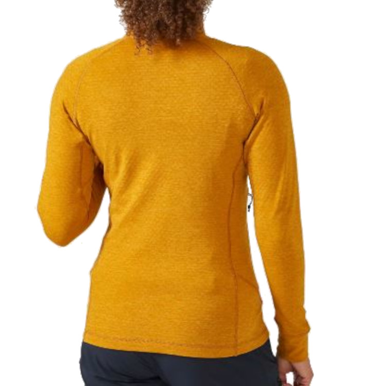 Rab Nexus Jacket - Women's - Image 2